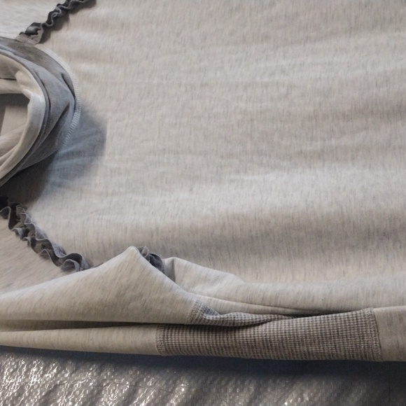 C Active - Picture 2 of 5